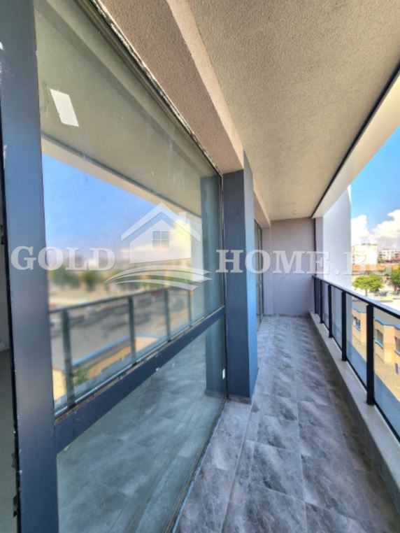 Na prodej  2 ložnice Plovdiv , Trakija , 130 m2 | 85560543 - obraz [10]