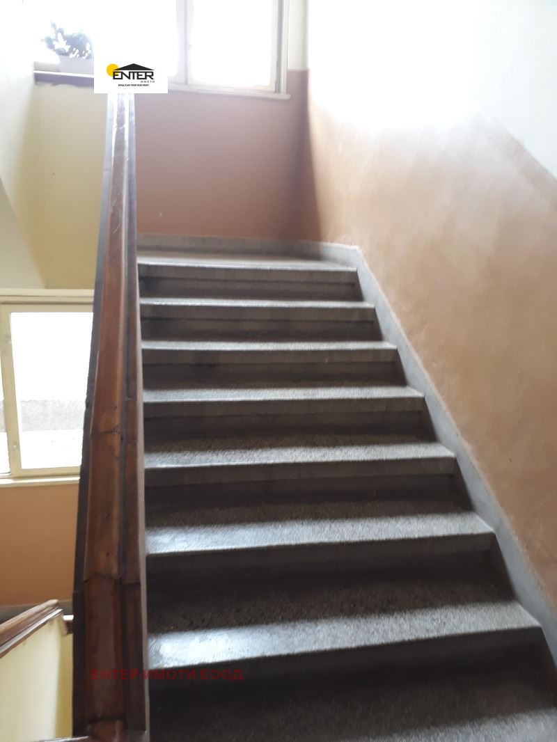 Продается  2 спальни Варна , Чайка , 70 кв.м | 66662601 - изображение [5]