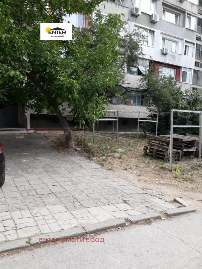 Продается  2 спальни Варна , Чайка , 70 кв.м | 66662601