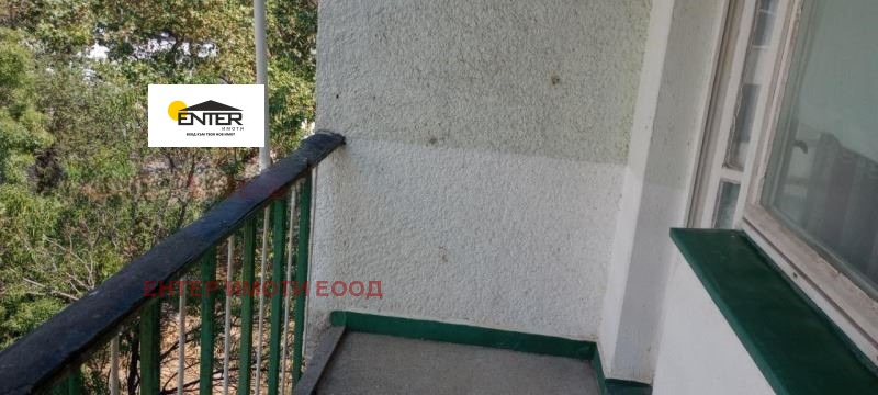 Продается  2 спальни Варна , Чайка , 70 кв.м | 66662601 - изображение [3]