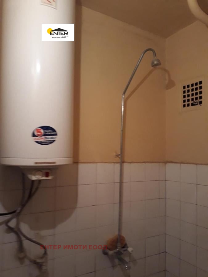 Продается  2 спальни Варна , Чайка , 70 кв.м | 66662601 - изображение [4]