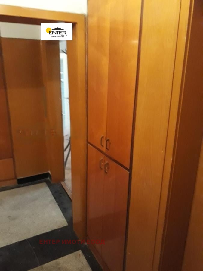 Продается  2 спальни Варна , Чайка , 70 кв.м | 66662601 - изображение [2]
