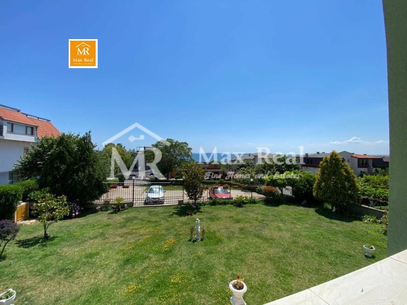 Na sprzedaż  2 sypialnie region Burgas , Sweti Wlas , 104 mkw | 83454465 - obraz [8]