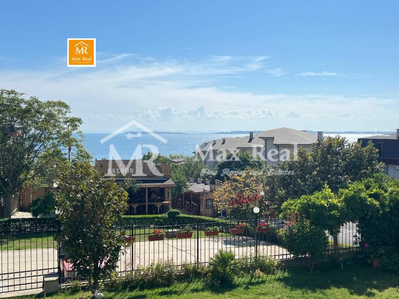 Na sprzedaż  2 sypialnie region Burgas , Sweti Wlas , 104 mkw | 83454465 - obraz [15]