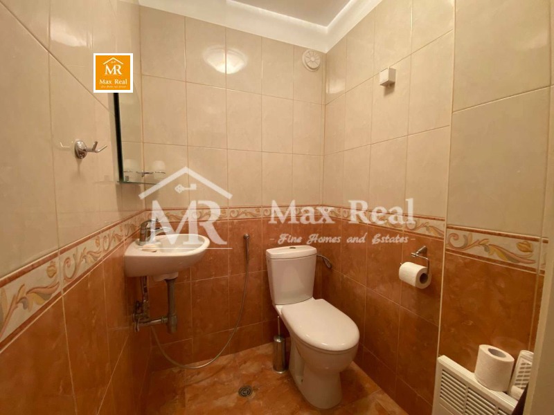 Na sprzedaż  2 sypialnie region Burgas , Sweti Wlas , 104 mkw | 83454465 - obraz [12]