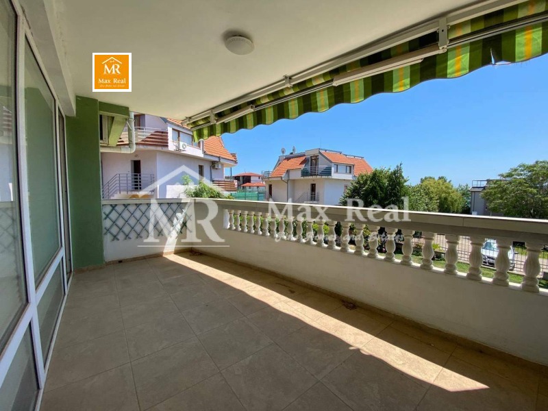 Na sprzedaż  2 sypialnie region Burgas , Sweti Wlas , 104 mkw | 83454465 - obraz [14]