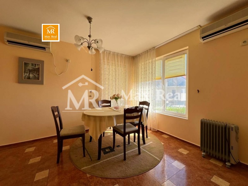 Na sprzedaż  2 sypialnie region Burgas , Sweti Wlas , 104 mkw | 83454465 - obraz [3]