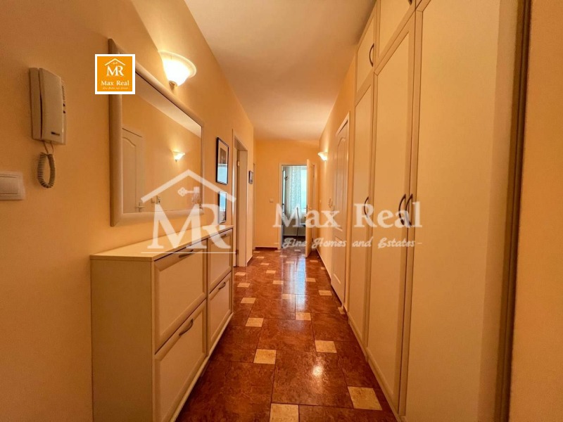 Na sprzedaż  2 sypialnie region Burgas , Sweti Wlas , 104 mkw | 83454465 - obraz [10]