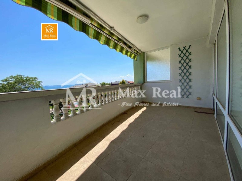 Na sprzedaż  2 sypialnie region Burgas , Sweti Wlas , 104 mkw | 83454465 - obraz [13]