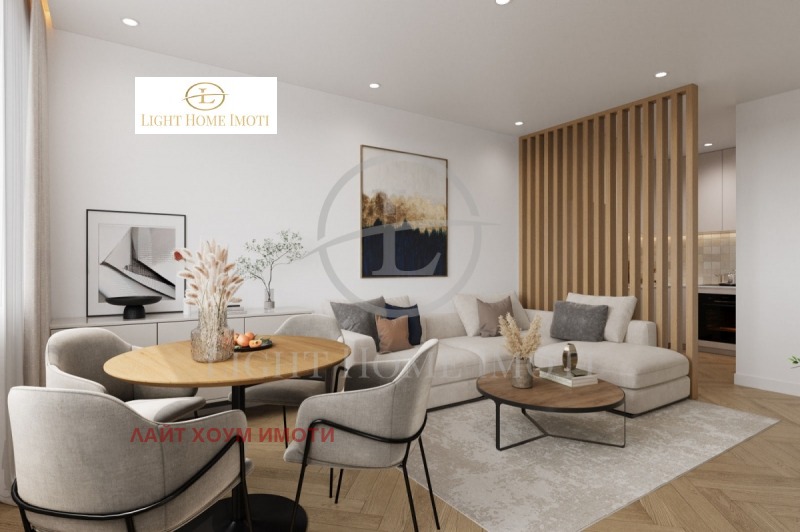Zu verkaufen  2 Schlafzimmer Plowdiw , Sadijski , 100 qm | 75440133