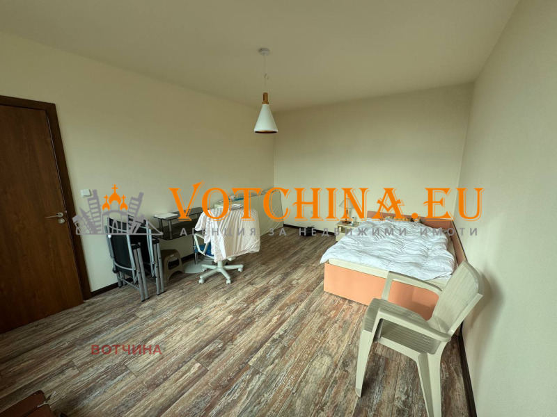 Продава 3-СТАЕН, гр. Каварна, област Добрич, снимка 15 - Апартаменти - 52736995