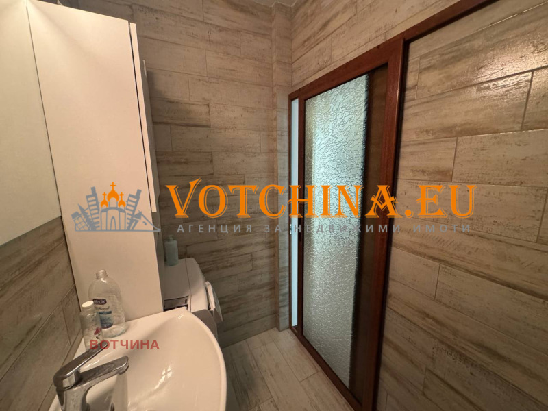 Продава 3-СТАЕН, гр. Каварна, област Добрич, снимка 17 - Апартаменти - 52736995