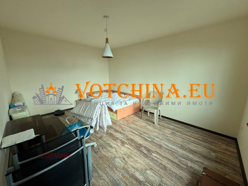 Продава 3-СТАЕН, гр. Каварна, област Добрич, снимка 14 - Апартаменти - 52736995