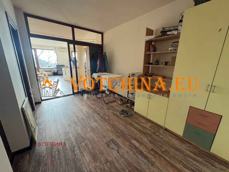 Продава 3-СТАЕН, гр. Каварна, област Добрич, снимка 8 - Апартаменти - 52736995