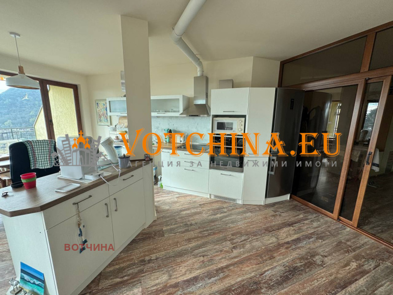 Продава 3-СТАЕН, гр. Каварна, област Добрич, снимка 4 - Апартаменти - 52736995