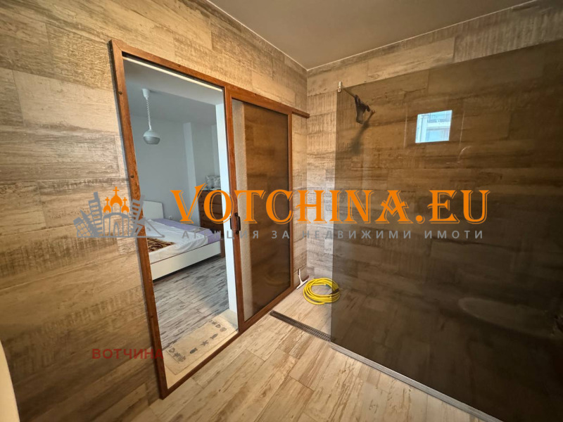 Продава 3-СТАЕН, гр. Каварна, област Добрич, снимка 13 - Апартаменти - 52736995