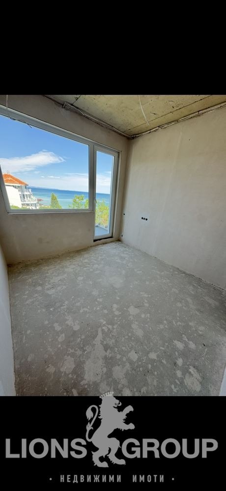 Продава 3-СТАЕН, гр. Варна, к.к. Чайка, снимка 5 - Апартаменти - 52808511