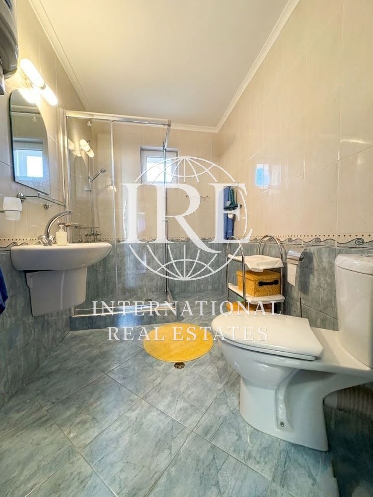 Продава 3-СТАЕН, гр. Варна, м-т Ален мак, снимка 8 - Апартаменти - 53877222