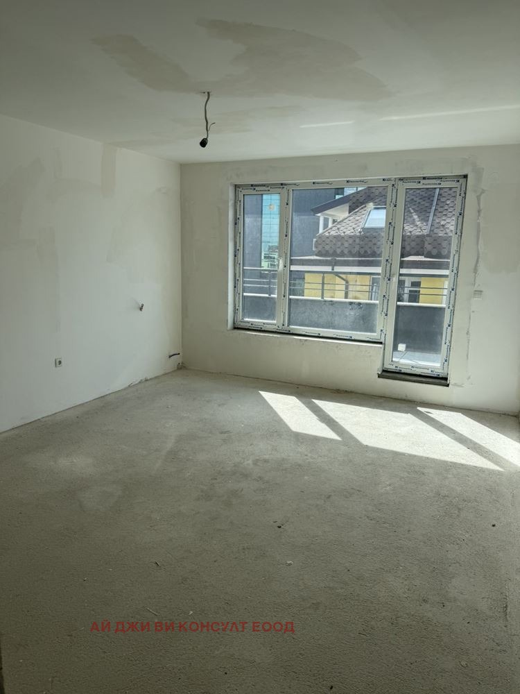 Продава 3-СТАЕН, гр. София, Манастирски ливади, снимка 5 - Апартаменти - 56325699