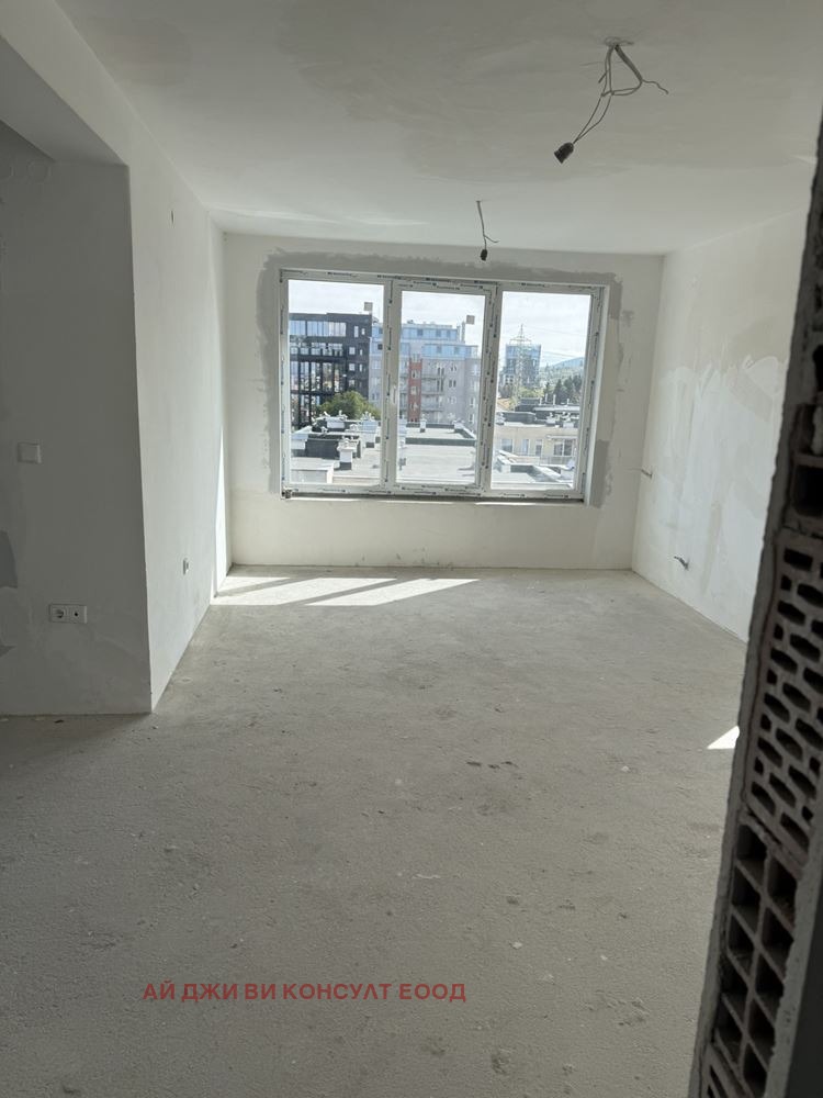 Продава 3-СТАЕН, гр. София, Манастирски ливади, снимка 3 - Апартаменти - 56325699