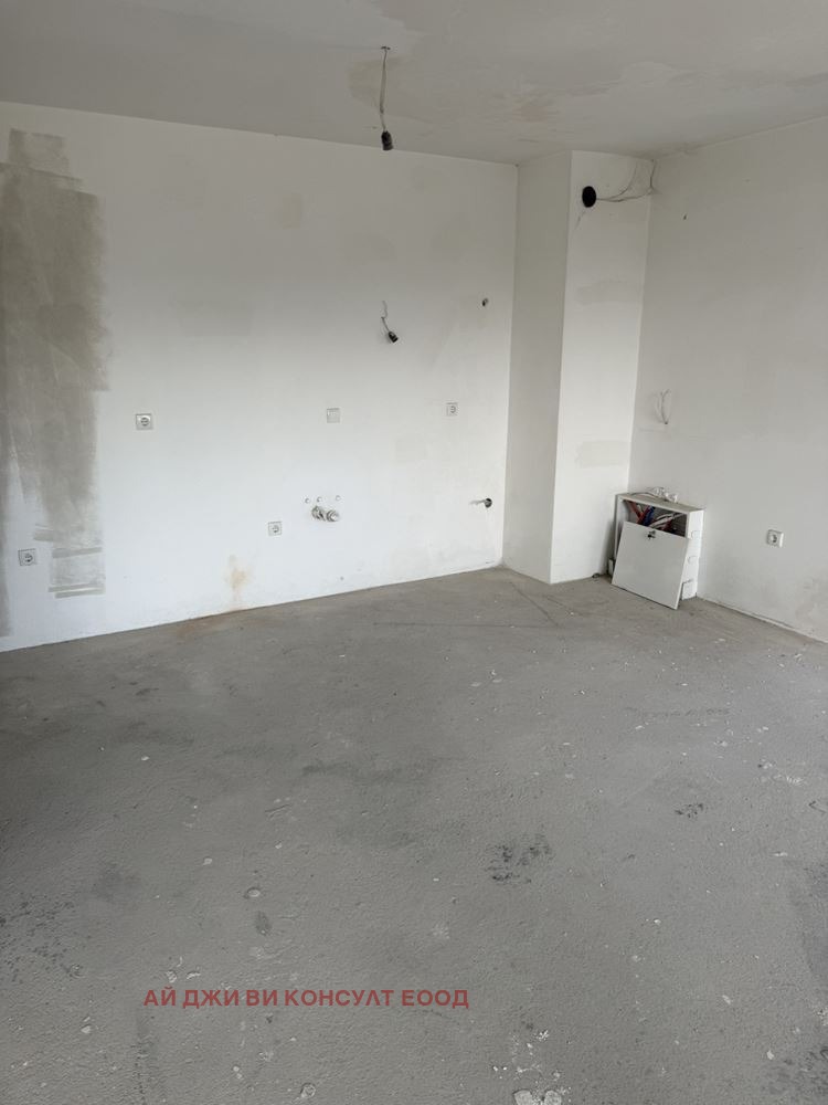 Продава 3-СТАЕН, гр. София, Манастирски ливади, снимка 2 - Апартаменти - 56325699