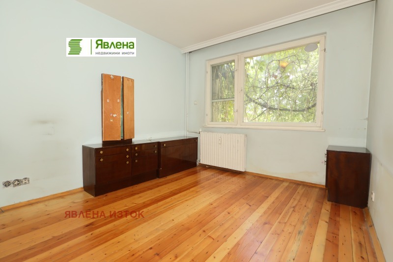 Till salu  3 sovrum Sofia , Mladost 2 , 84 kvm | 22904621 - bild [6]