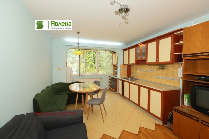 For Sale  3 bedroom Sofia , Mladost 2 , 84 sq.m | 22904621