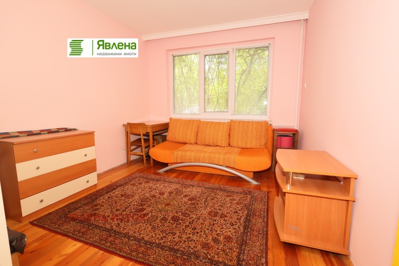 À vendre  3 chambres Sofia , Mladost 2 , 84 m² | 22904621 - image [8]