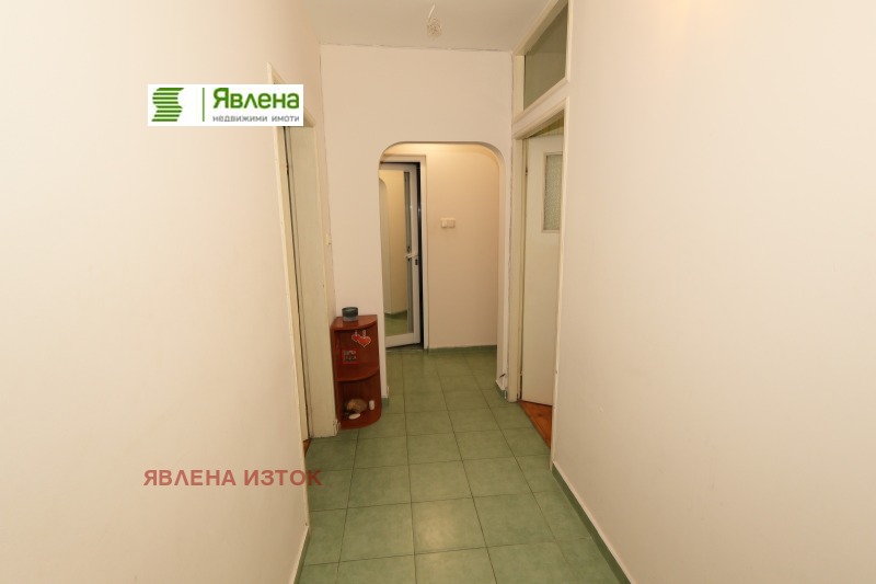 Te koop  3 slaapkamers Sofia , Mladost 2 , 84 m² | 22904621 - afbeelding [10]