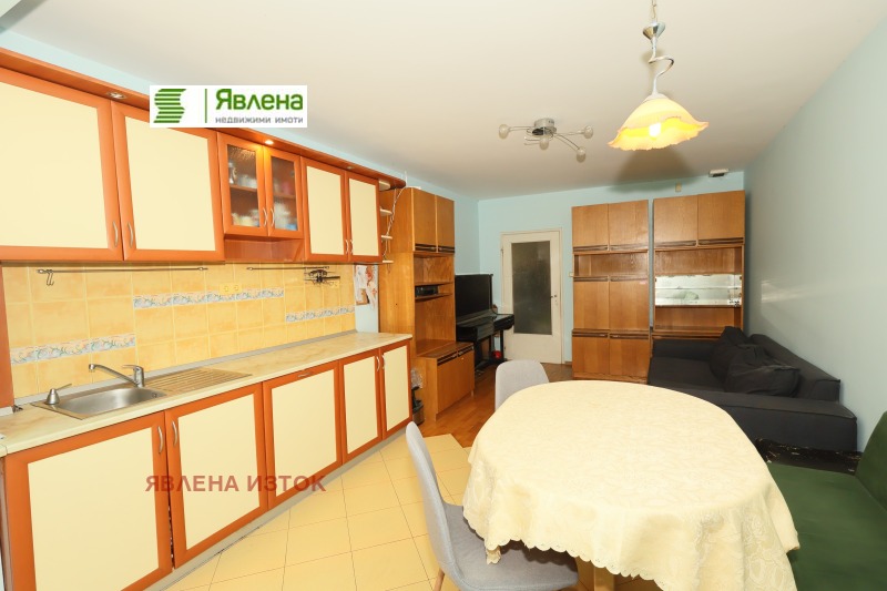 À vendre  3 chambres Sofia , Mladost 2 , 84 m² | 22904621 - image [3]