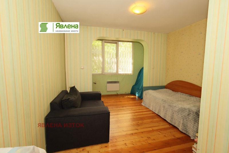 À vendre  3 chambres Sofia , Mladost 2 , 84 m² | 22904621 - image [7]