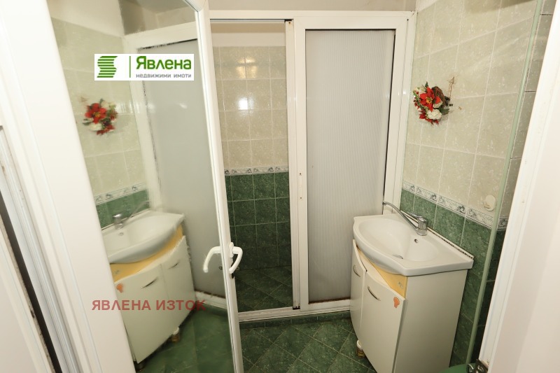 À vendre  3 chambres Sofia , Mladost 2 , 84 m² | 22904621 - image [9]