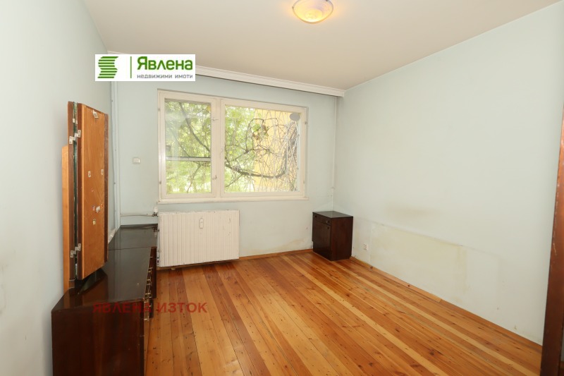 À venda  3 quartos Sofia , Mladost 2 , 84 m² | 22904621 - imagem [5]