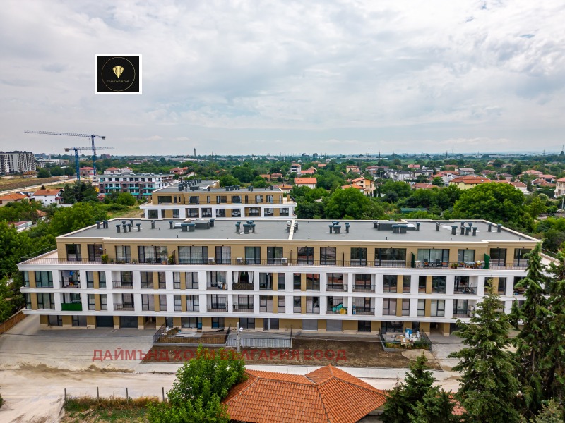 De vânzare  3 dormitoare Plovdiv , Belomorsci , 196 mp | 14583241 - imagine [4]