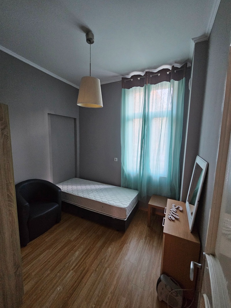 Продава  4-стаен град Пловдив , Център , 120 кв.м | 69404101 - изображение [6]