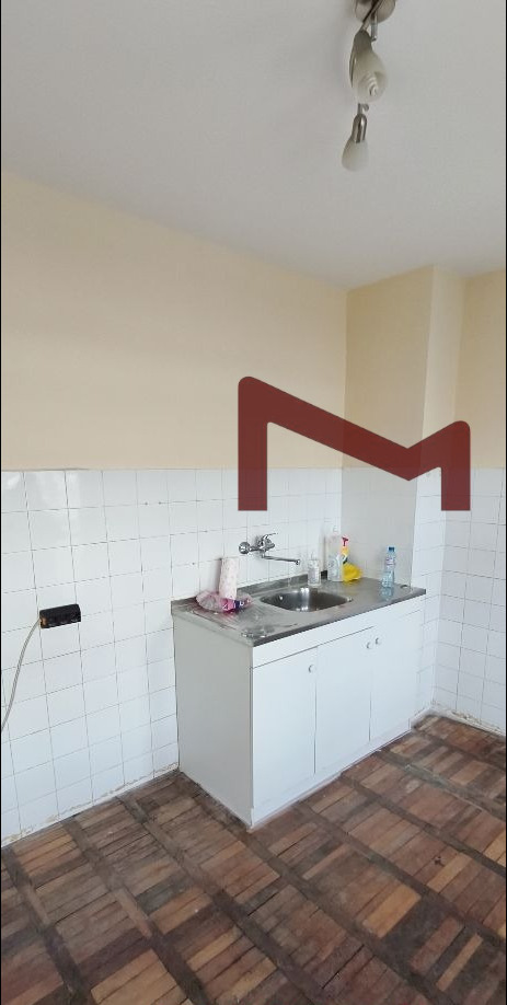 Продава 4-СТАЕН, гр. Варна, Левски 1, снимка 6 - Апартаменти - 53901895