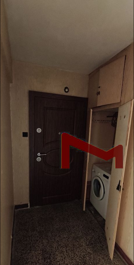 Продава 4-СТАЕН, гр. Варна, Левски 1, снимка 5 - Апартаменти - 53901895