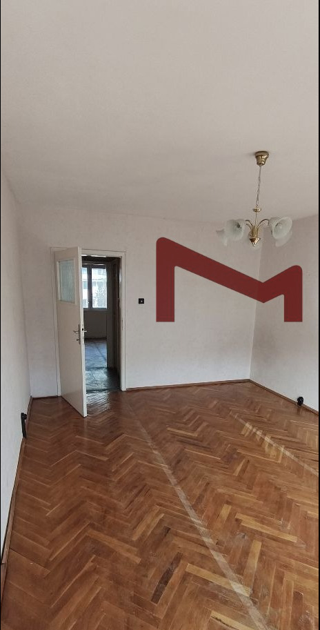 Продава 4-СТАЕН, гр. Варна, Левски 1, снимка 11 - Апартаменти - 53901895