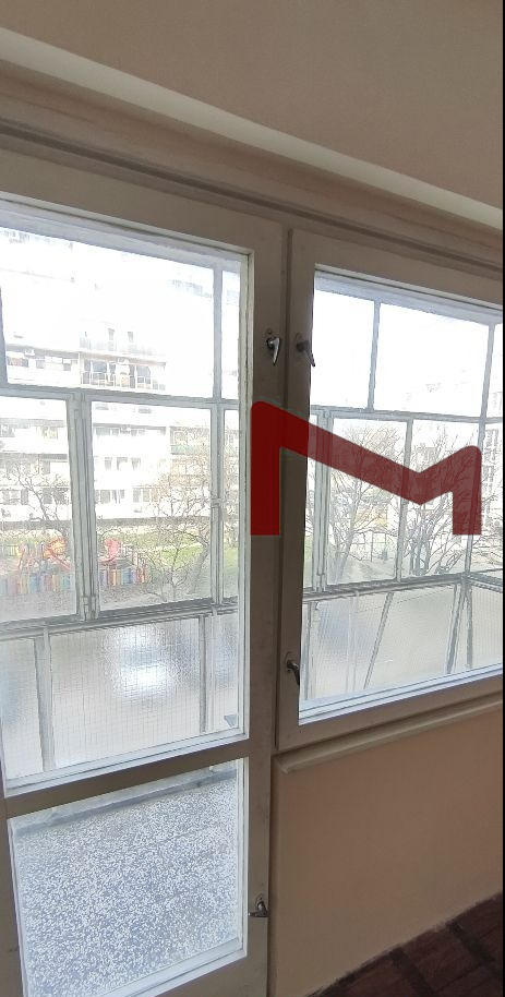 Продава 4-СТАЕН, гр. Варна, Левски 1, снимка 7 - Апартаменти - 53901895