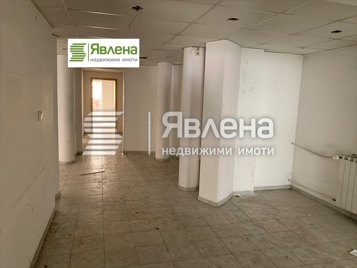 Til salgs  Kontor Sofia , Lozenets , 545 kvm | 39600368 - bilde [4]