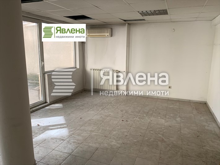 Til salgs  Kontor Sofia , Lozenets , 545 kvm | 39600368 - bilde [3]