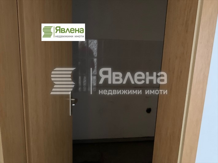 Til salgs  Kontor Sofia , Lozenets , 545 kvm | 39600368 - bilde [6]