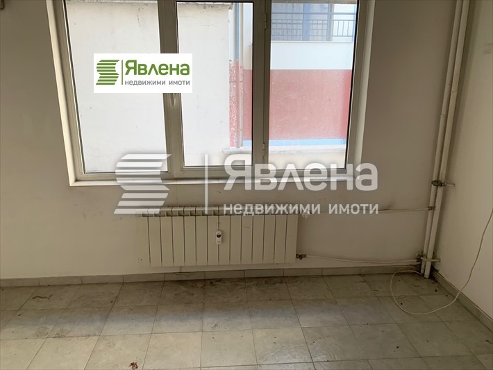 Til salgs  Kontor Sofia , Lozenets , 545 kvm | 39600368 - bilde [9]