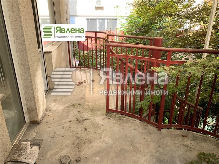 Til salgs  Kontor Sofia , Lozenets , 545 kvm | 39600368 - bilde [13]