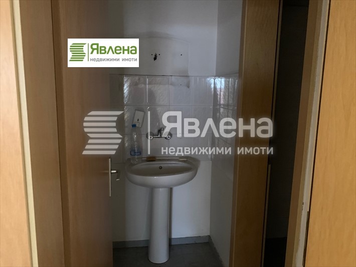 Til salgs  Kontor Sofia , Lozenets , 545 kvm | 39600368 - bilde [7]
