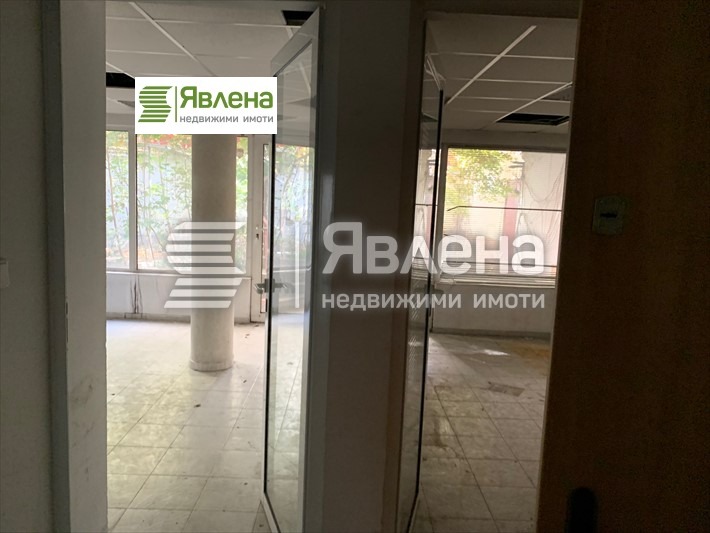Til salgs  Kontor Sofia , Lozenets , 545 kvm | 39600368 - bilde [10]