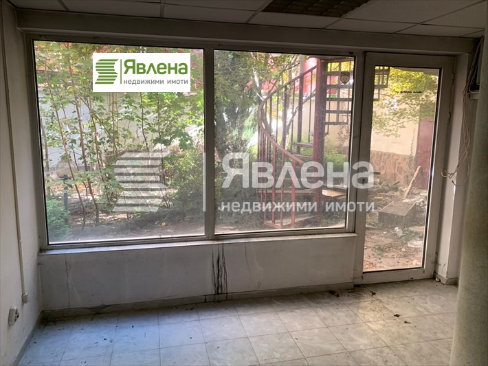 Til salgs  Kontor Sofia , Lozenets , 545 kvm | 39600368 - bilde [12]