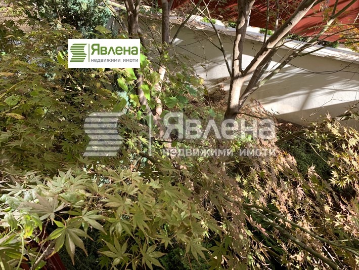 Til salgs  Kontor Sofia , Lozenets , 545 kvm | 39600368 - bilde [14]