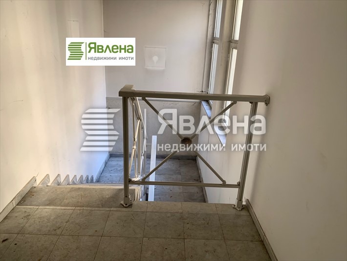 Til salgs  Kontor Sofia , Lozenets , 545 kvm | 39600368 - bilde [15]