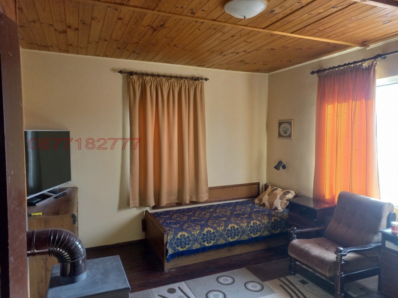 Продава КЪЩА, с. Голец, област Ловеч, снимка 9 - Къщи - 52778931